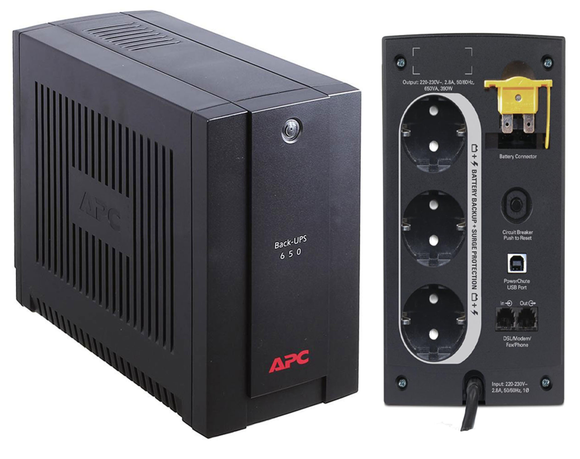 Jual Harga Apc Bxci Ms Back Ups Rs Va V Without Software Include Protect Rj Jual Harga Apc Bxci Ms Back Ups Rs Va V Without Software Include Protect Rj